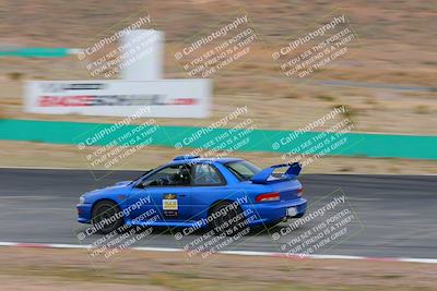 media/Jan-15-2022-Touge2Track (Sat) [[c356f1827c]]/Group 1/Session 4 Turn 1/